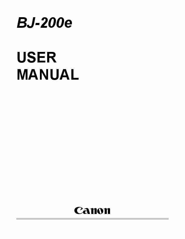 CANON BL-200E-page_pdf